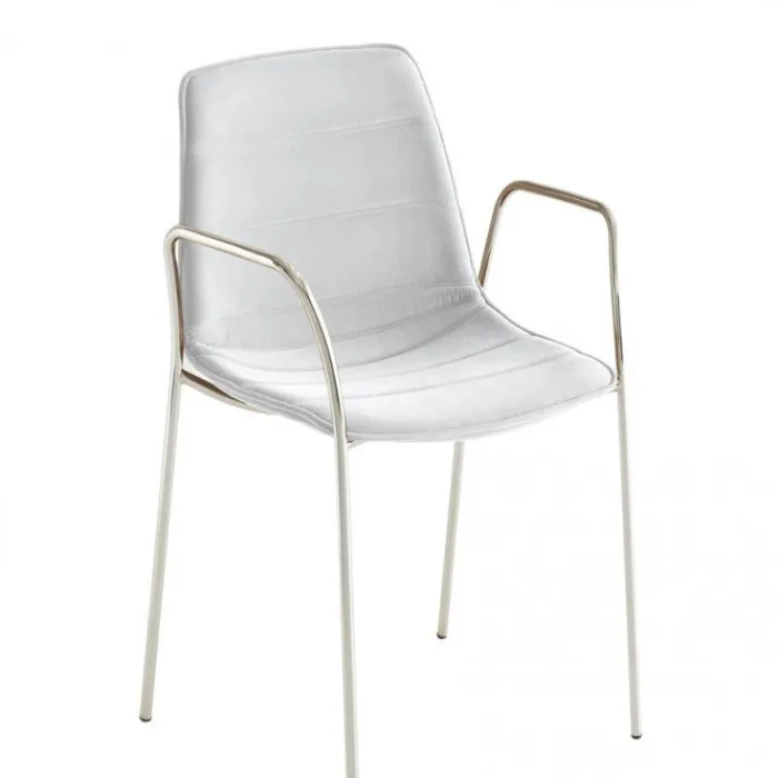 Best GABER ALHAMBRA TB IMBOTTITA |