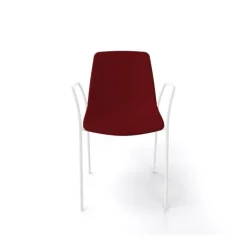 Best GABER ALHAMBRA TB IMBOTTITA |