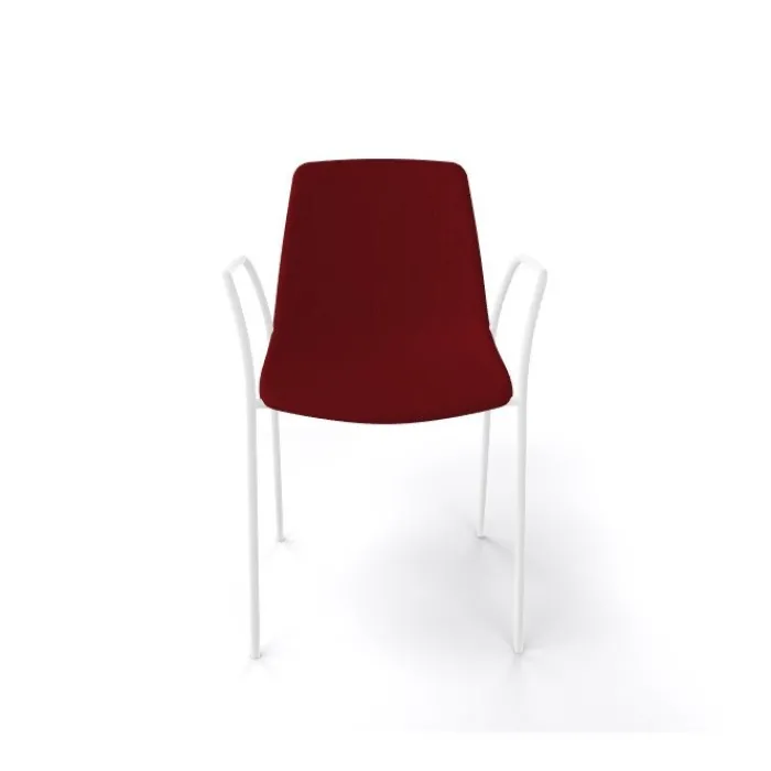 Best GABER ALHAMBRA TB IMBOTTITA |