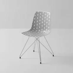 New GABER ALHAMBRA TC |