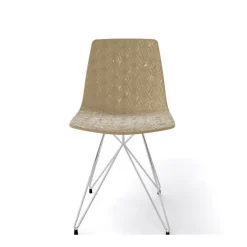 New GABER ALHAMBRA TC |