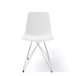 New GABER ALHAMBRA TC |