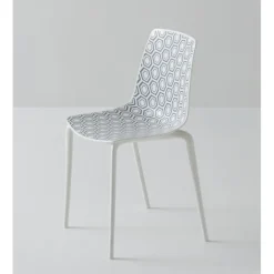 Sale GABER ALHAMBRA TP |