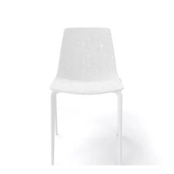 Sale GABER ALHAMBRA TP |