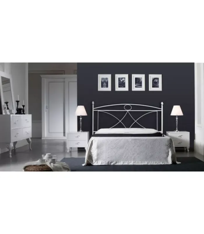 Best ALES ARREDI ALICE |