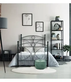 Best ALES ARREDI ALICE |