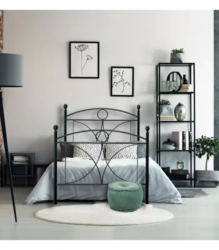 Best ALES ARREDI ALICE |