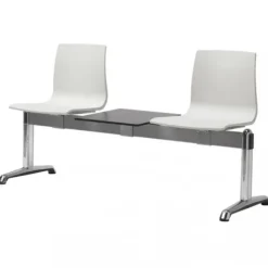 Hot SCAB DESIGN ALICE PANCA 2771-2-3 | SCAB