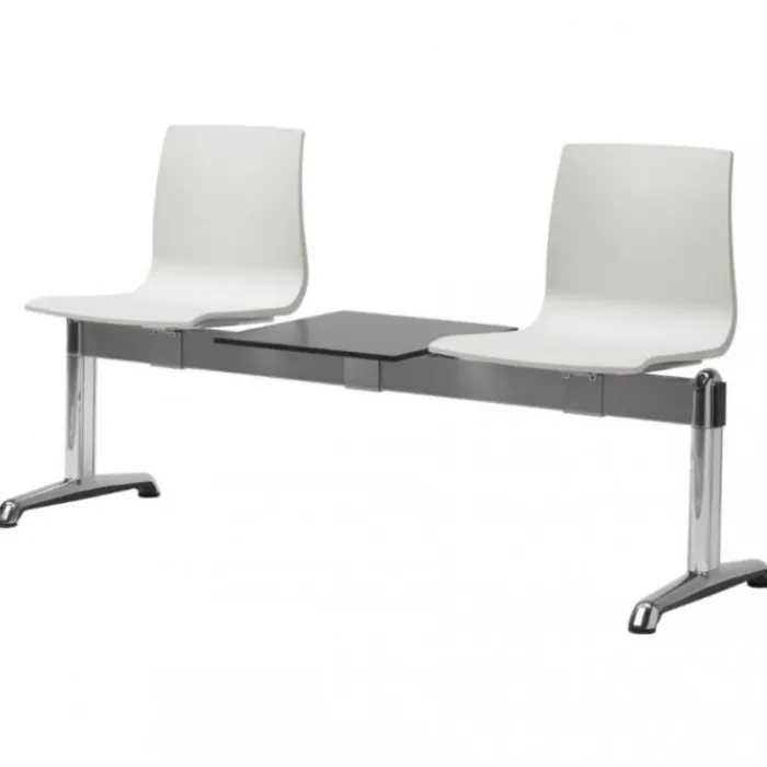 Hot SCAB DESIGN ALICE PANCA 2771-2-3 | SCAB