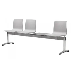 Hot SCAB DESIGN ALICE PANCA 2771-2-3 | SCAB