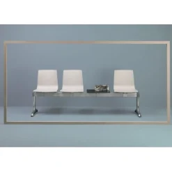 Hot SCAB DESIGN ALICE PANCA 2771-2-3 | SCAB