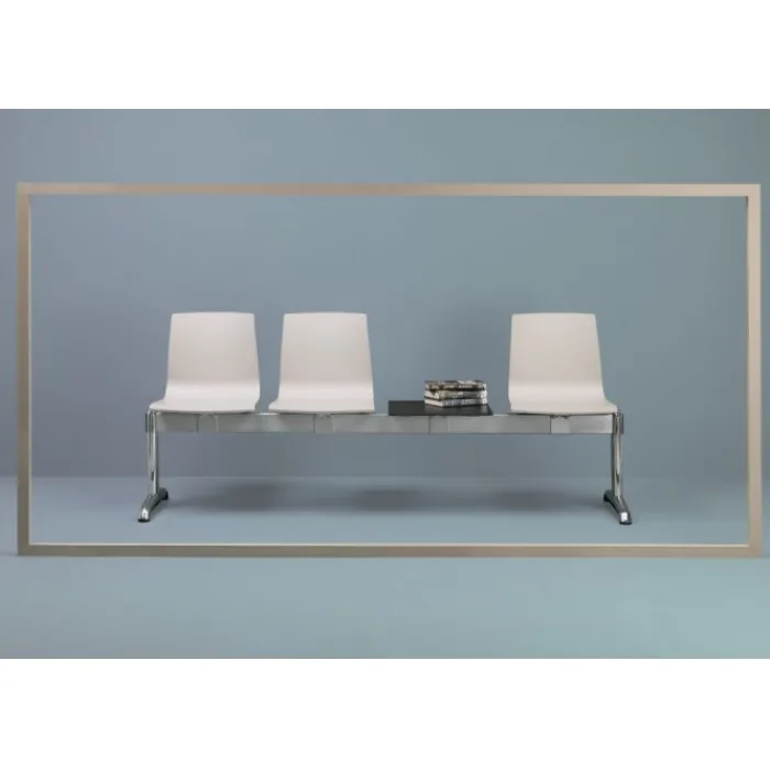 Hot SCAB DESIGN ALICE PANCA 2771-2-3 | SCAB