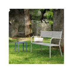 Fashion VERMOBIL ALICE PB |