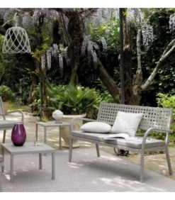 Outlet VERMOBIL ALICE SOFA |