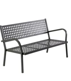 Outlet VERMOBIL ALICE SOFA |