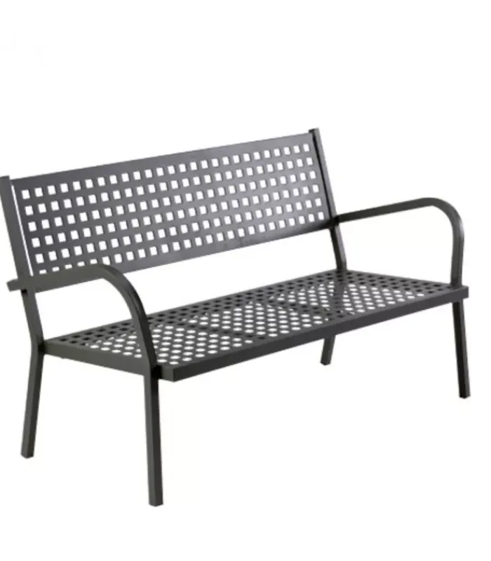 Outlet VERMOBIL ALICE SOFA |