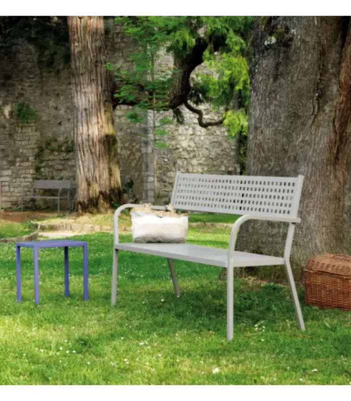 Outlet VERMOBIL ALICE SOFA |