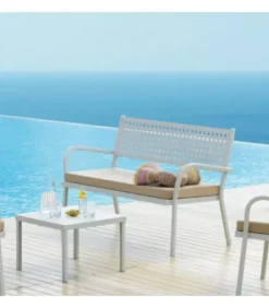 Outlet VERMOBIL ALICE SOFA |