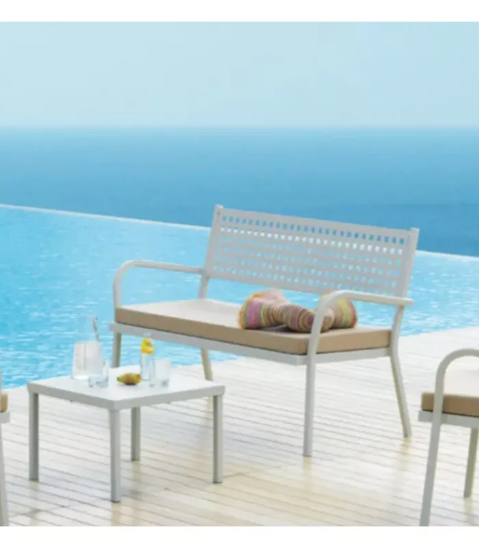 Outlet VERMOBIL ALICE SOFA |