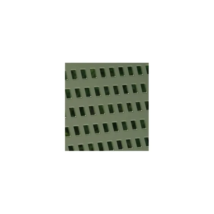 Outlet VERMOBIL ALICE SOFA |