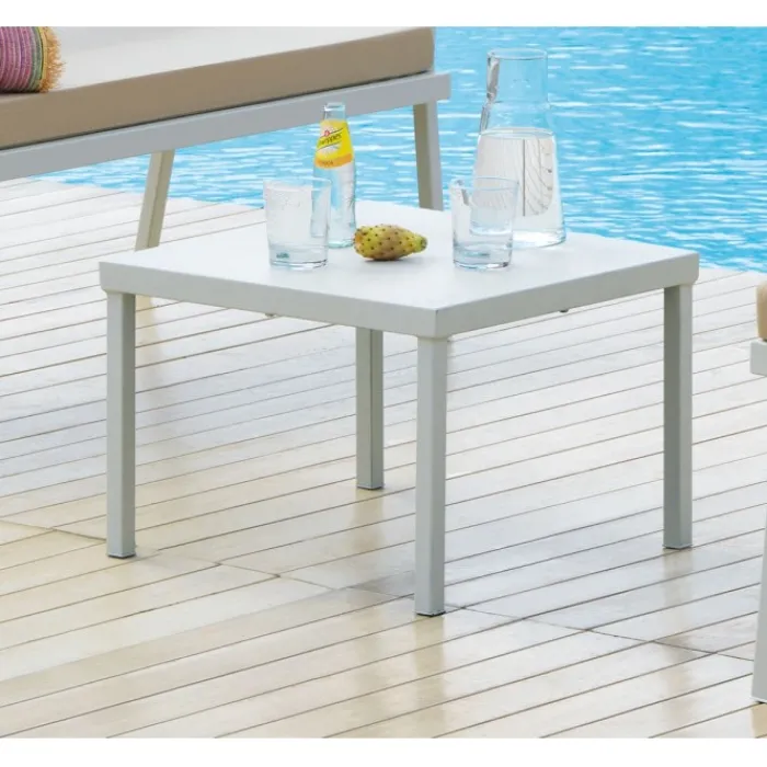 Clearance VERMOBIL ALICE TT |