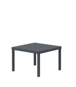 Clearance VERMOBIL ALICE TT |