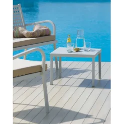 Clearance VERMOBIL ALICE TT |