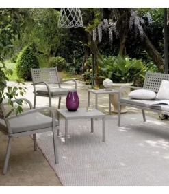 Clearance VERMOBIL ALICE TT |