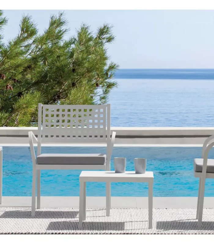 Clearance VERMOBIL ALICE TT |