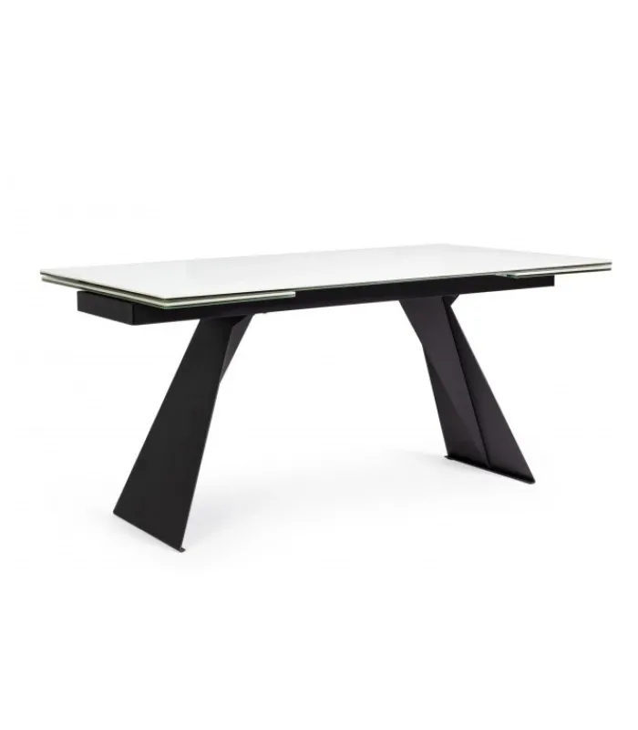 Best CONTEMPORARY STYLE ALL. BLAZAR 160-240X90