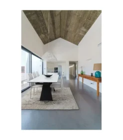 Best CONTEMPORARY STYLE ALL. BLAZAR 160-240X90