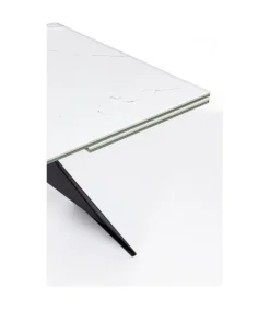 Best CONTEMPORARY STYLE ALL. BLAZAR 160-240X90