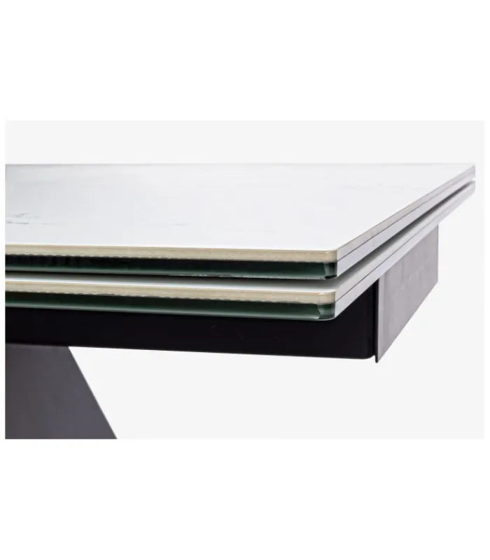 Best CONTEMPORARY STYLE ALL. BLAZAR 160-240X90