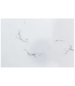 Best CONTEMPORARY STYLE ALL. BLAZAR 160-240X90