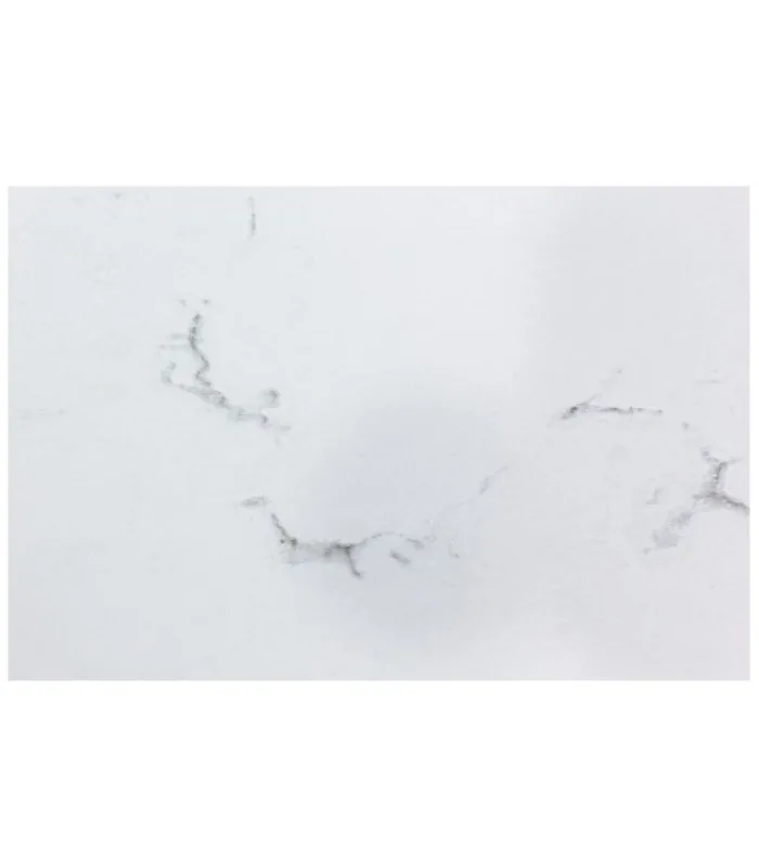 Best CONTEMPORARY STYLE ALL. BLAZAR 160-240X90