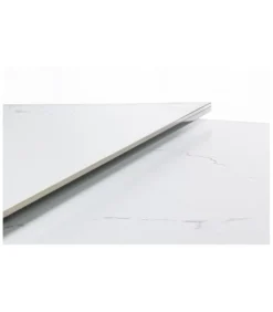 Best CONTEMPORARY STYLE ALL. BLAZAR 160-240X90