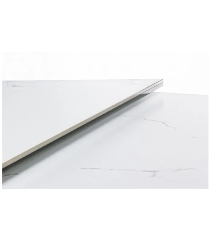 Best CONTEMPORARY STYLE ALL. BLAZAR 160-240X90