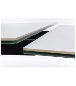 Best CONTEMPORARY STYLE ALL. BLAZAR 160-240X90