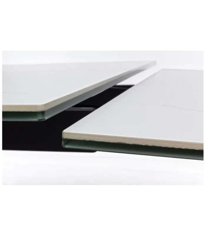 Best CONTEMPORARY STYLE ALL. BLAZAR 160-240X90