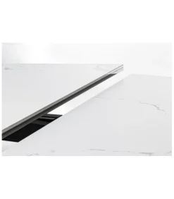 Best CONTEMPORARY STYLE ALL. BLAZAR 160-240X90