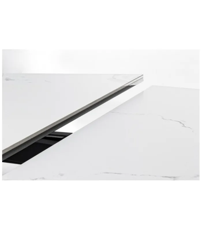 Best CONTEMPORARY STYLE ALL. BLAZAR 160-240X90