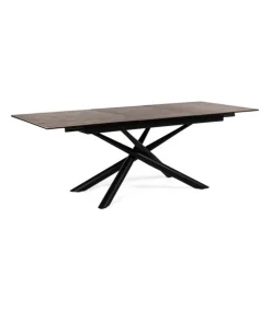 New CONTEMPORARY STYLE ALL. SEYFERT 160-220X90