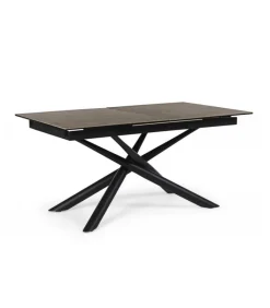 New CONTEMPORARY STYLE ALL. SEYFERT 160-220X90