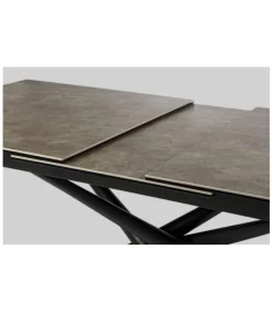 New CONTEMPORARY STYLE ALL. SEYFERT 160-220X90