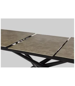 New CONTEMPORARY STYLE ALL. SEYFERT 160-220X90