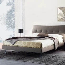 Sale ERGOGREEN ALLISON |