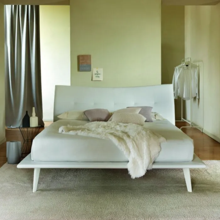 Sale ERGOGREEN ALLISON |