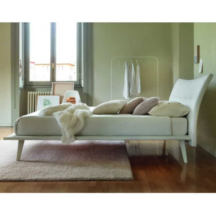 Sale ERGOGREEN ALLISON |