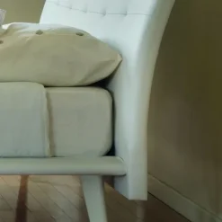 Sale ERGOGREEN ALLISON |