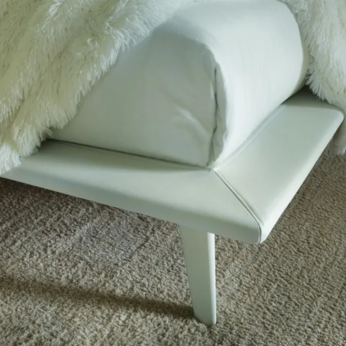 Sale ERGOGREEN ALLISON |